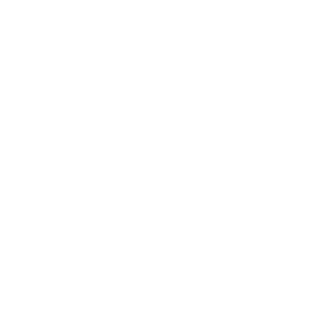 在浏览器中打开指引